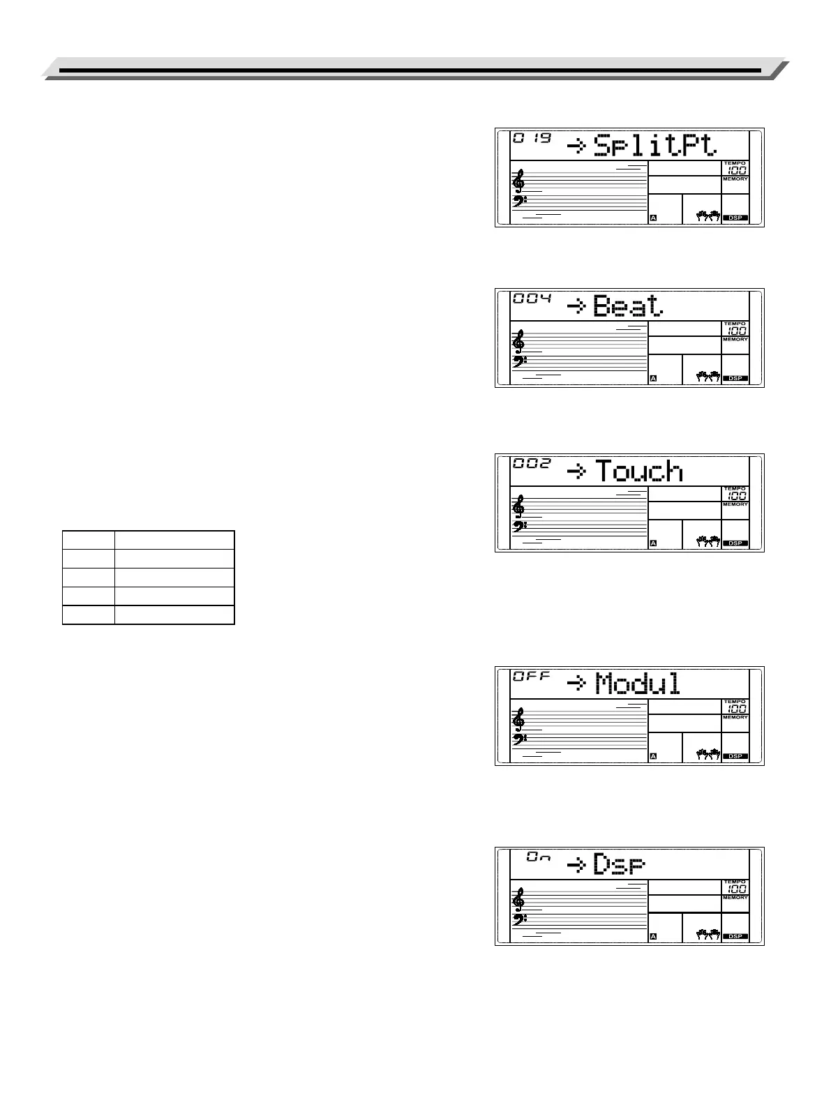 Page #22 background image