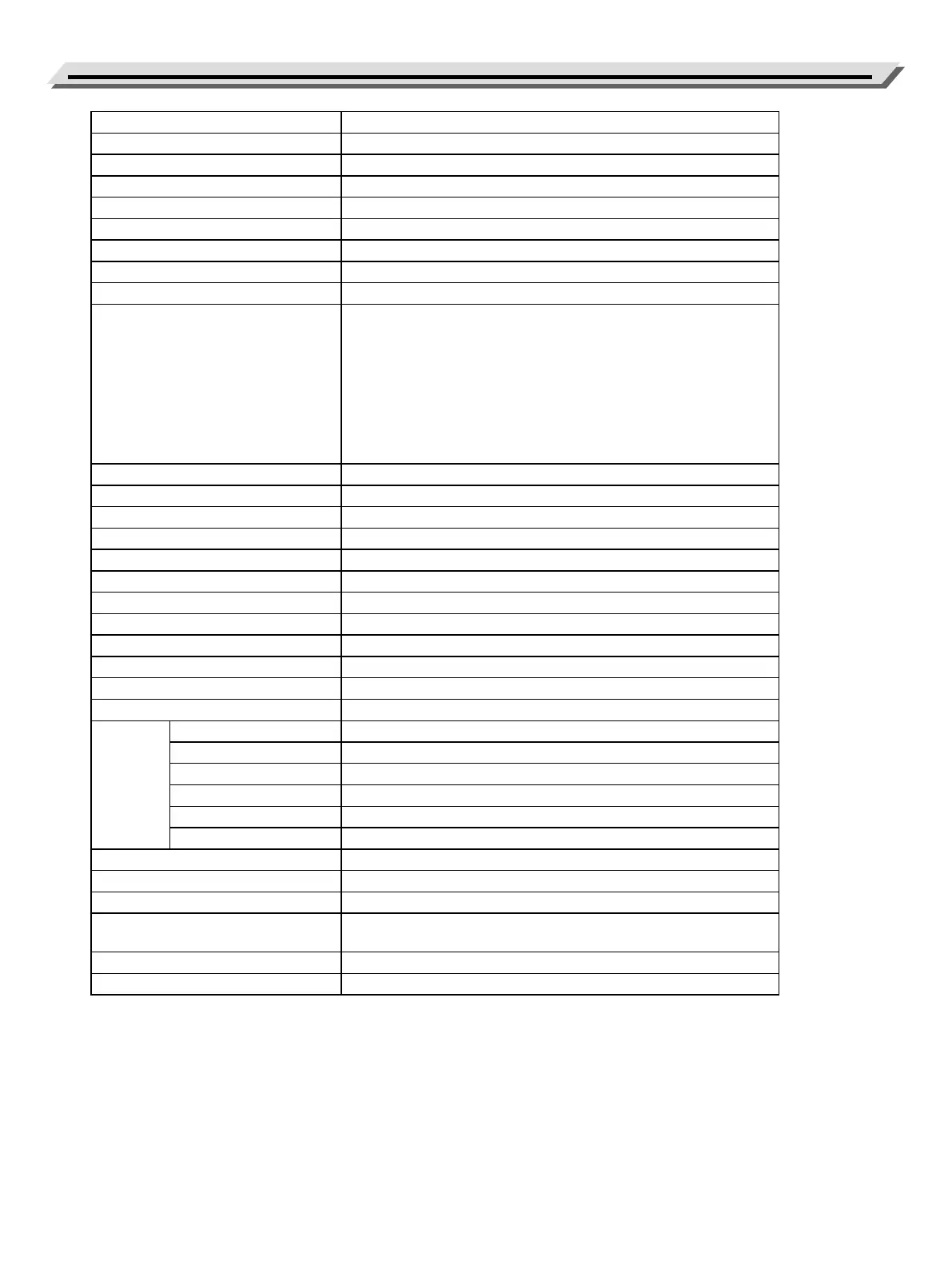 Page #26 background image