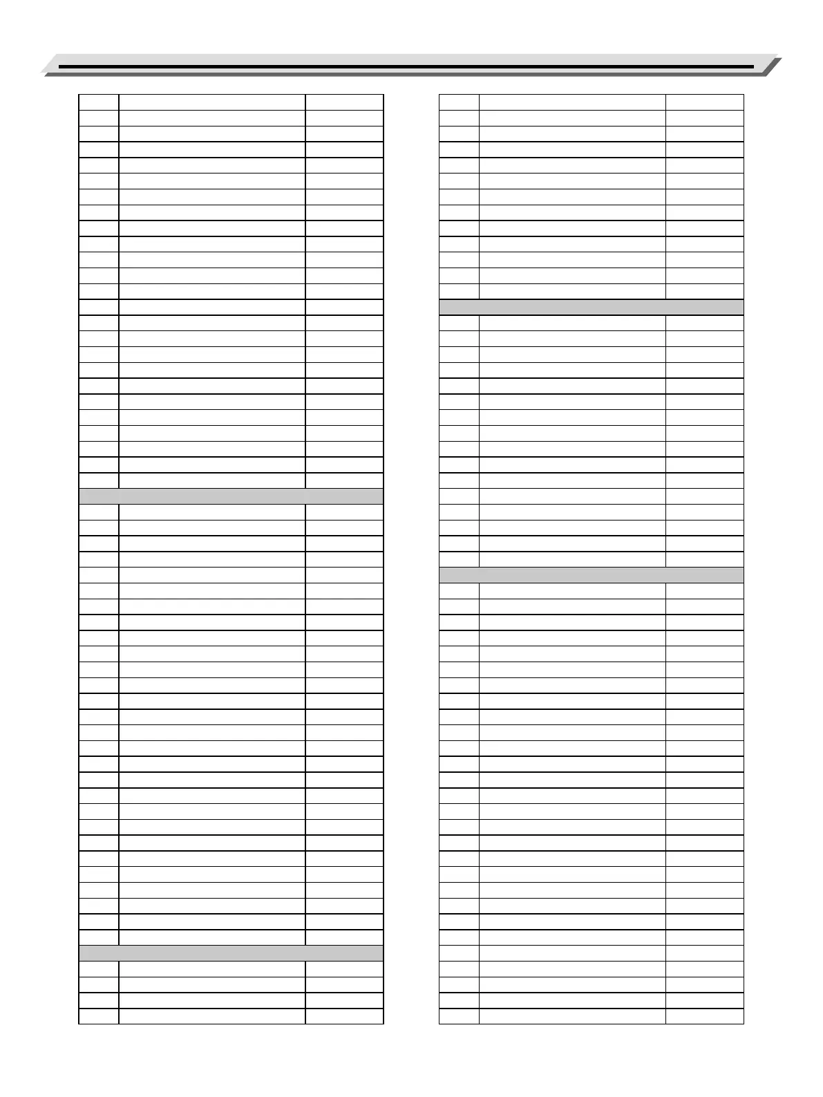 Page #29 background image