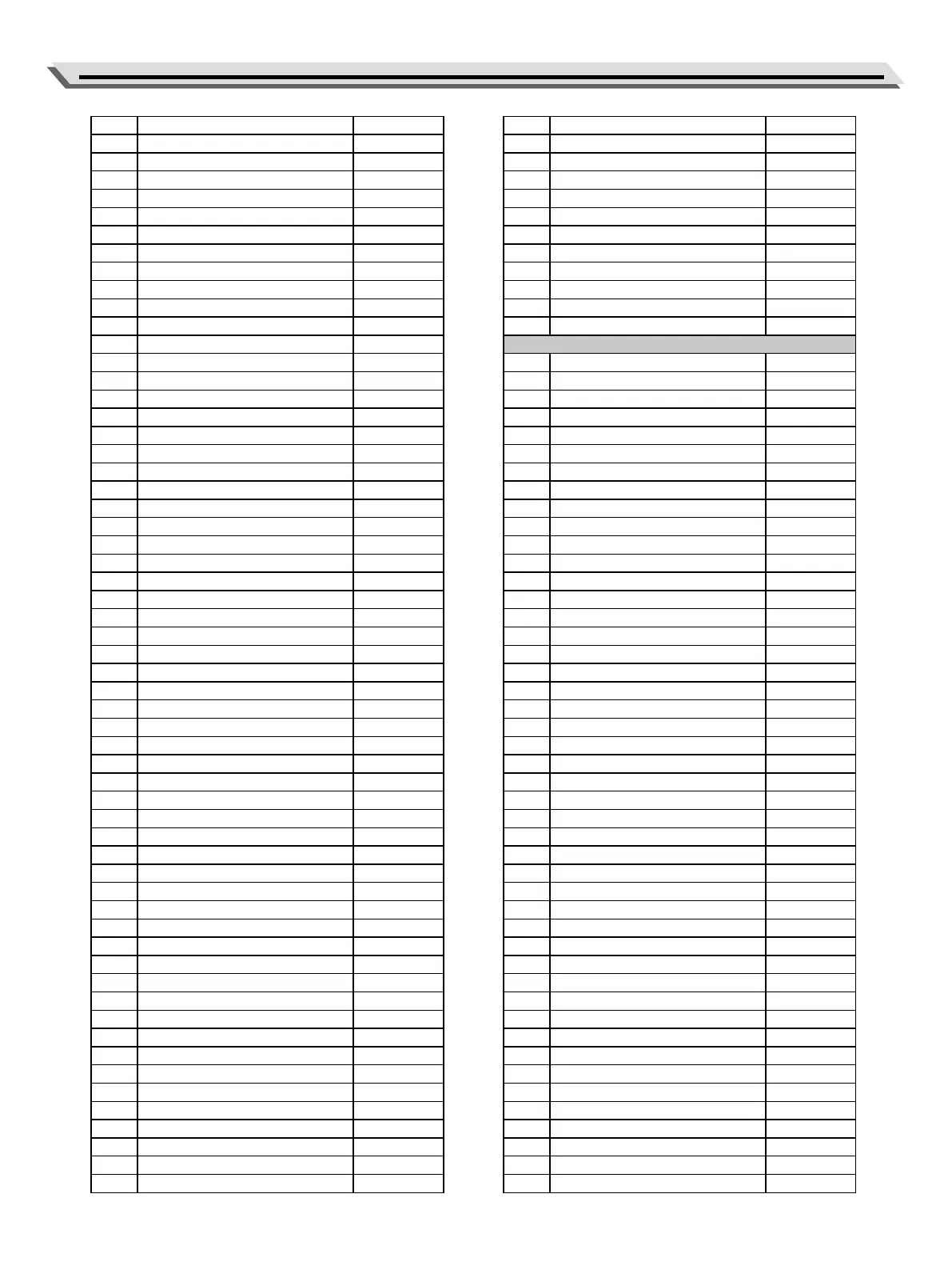 Page #30 background image