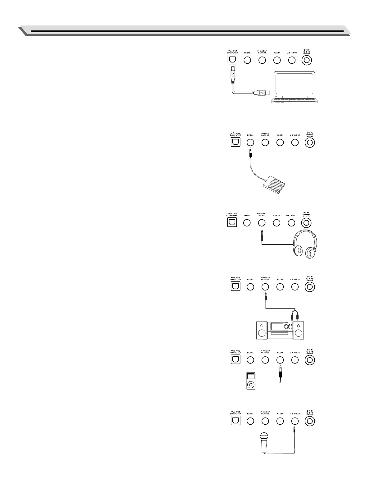 Page #7 background image