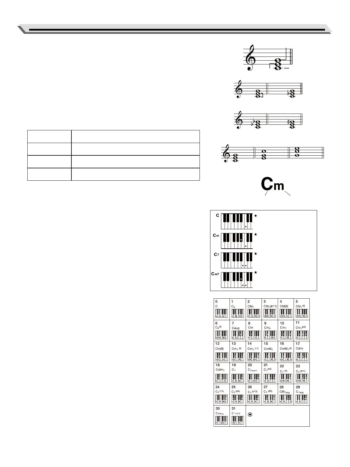 Page #15 background image