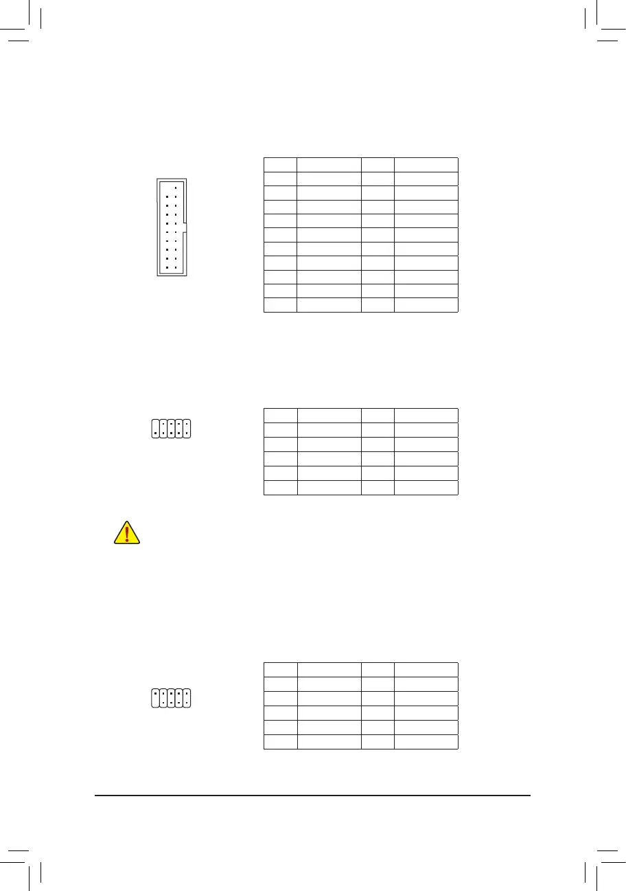 Page #17 background image