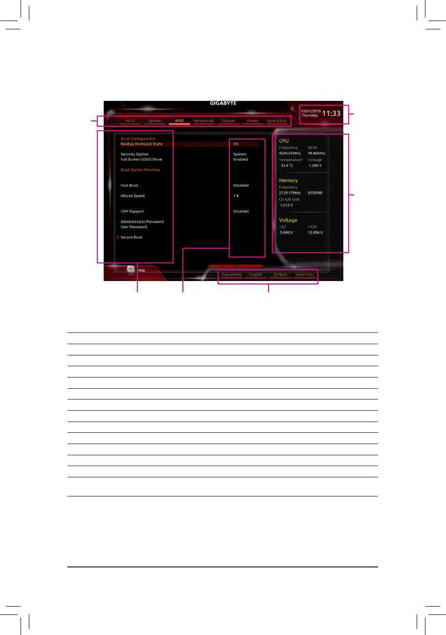 Page #20 background image