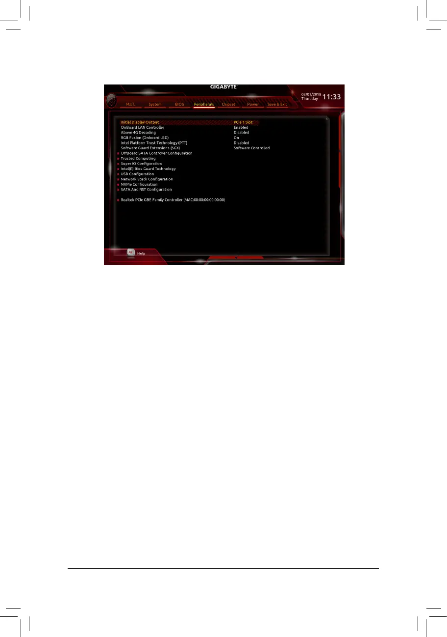 Page #31 background image