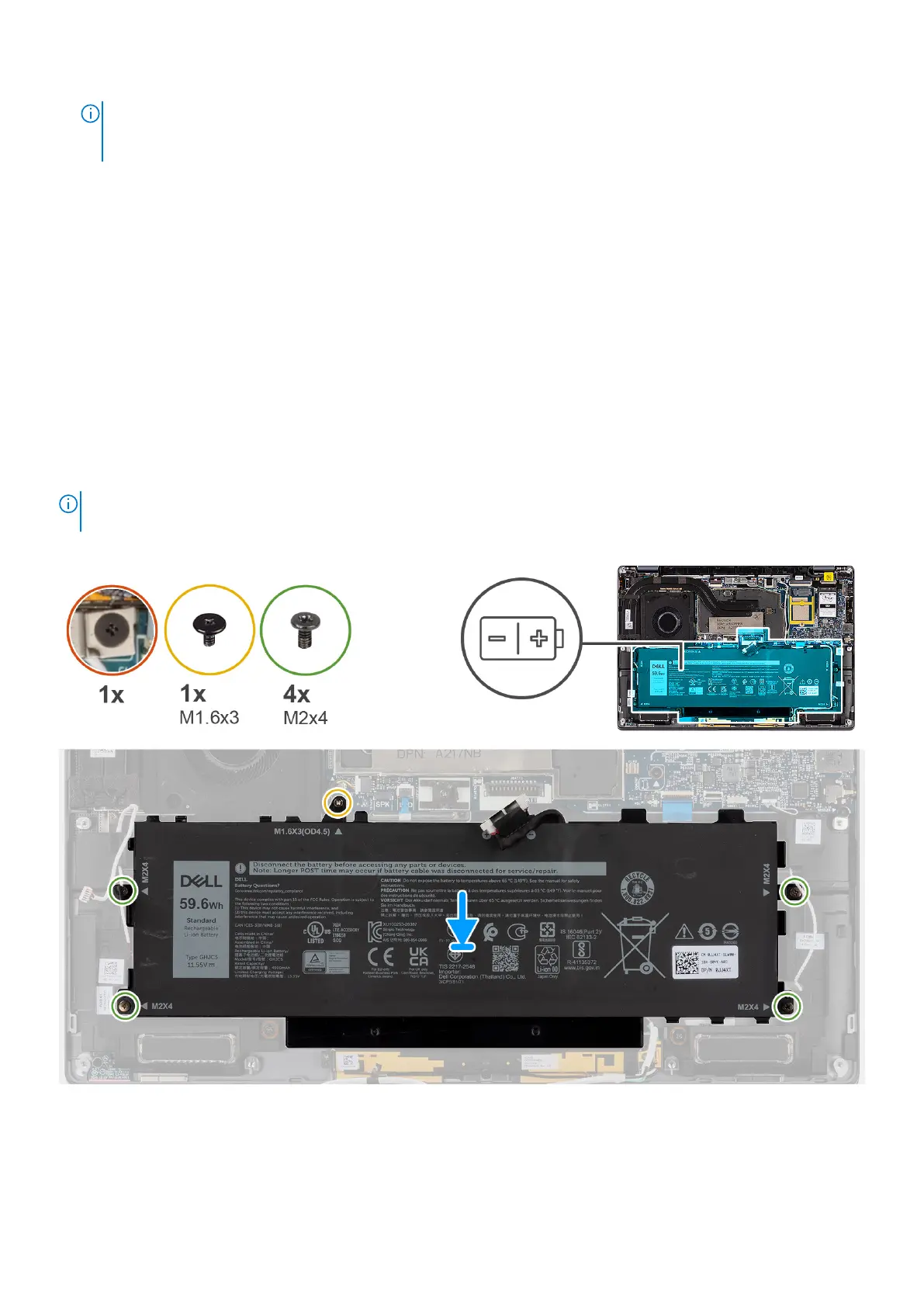 Page #41 background image