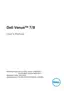 Preview: User Manual