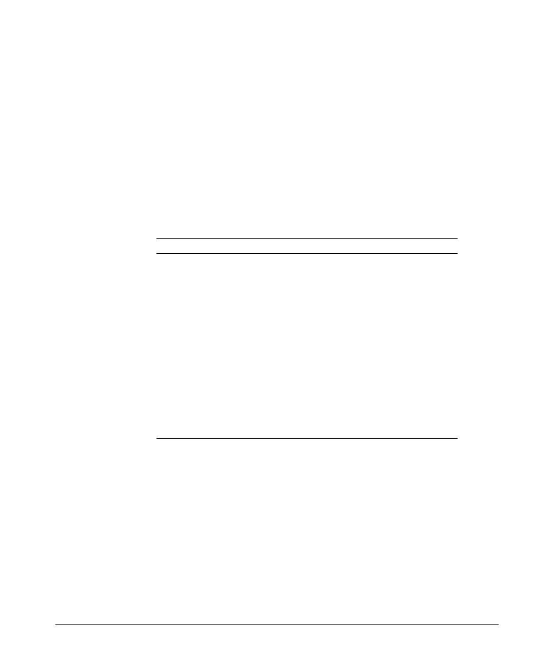 Page #264 background image