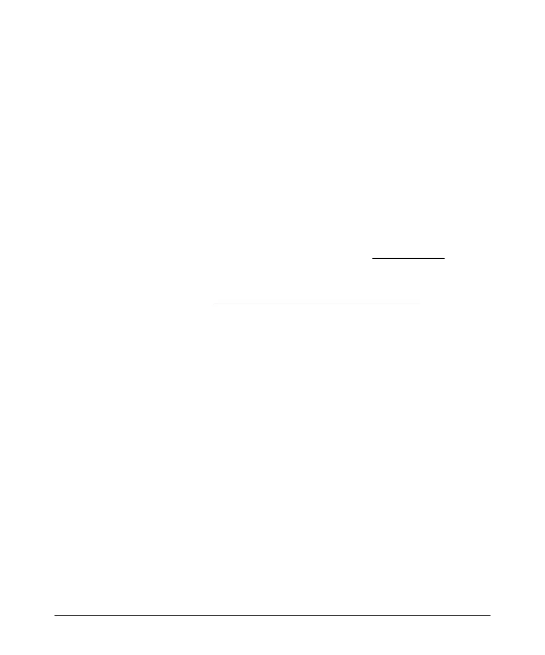 Page #278 background image