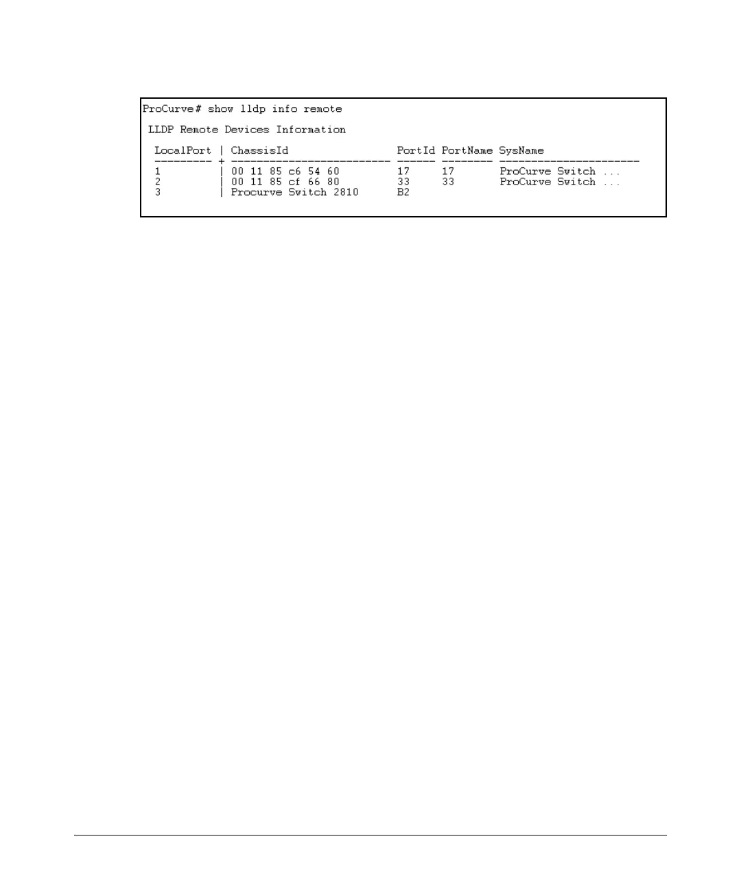 Page #279 background image