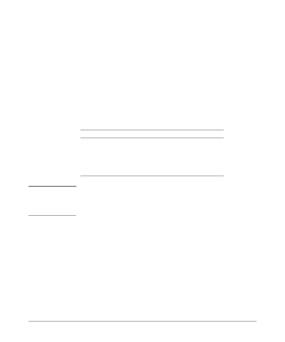 Page #286 background image