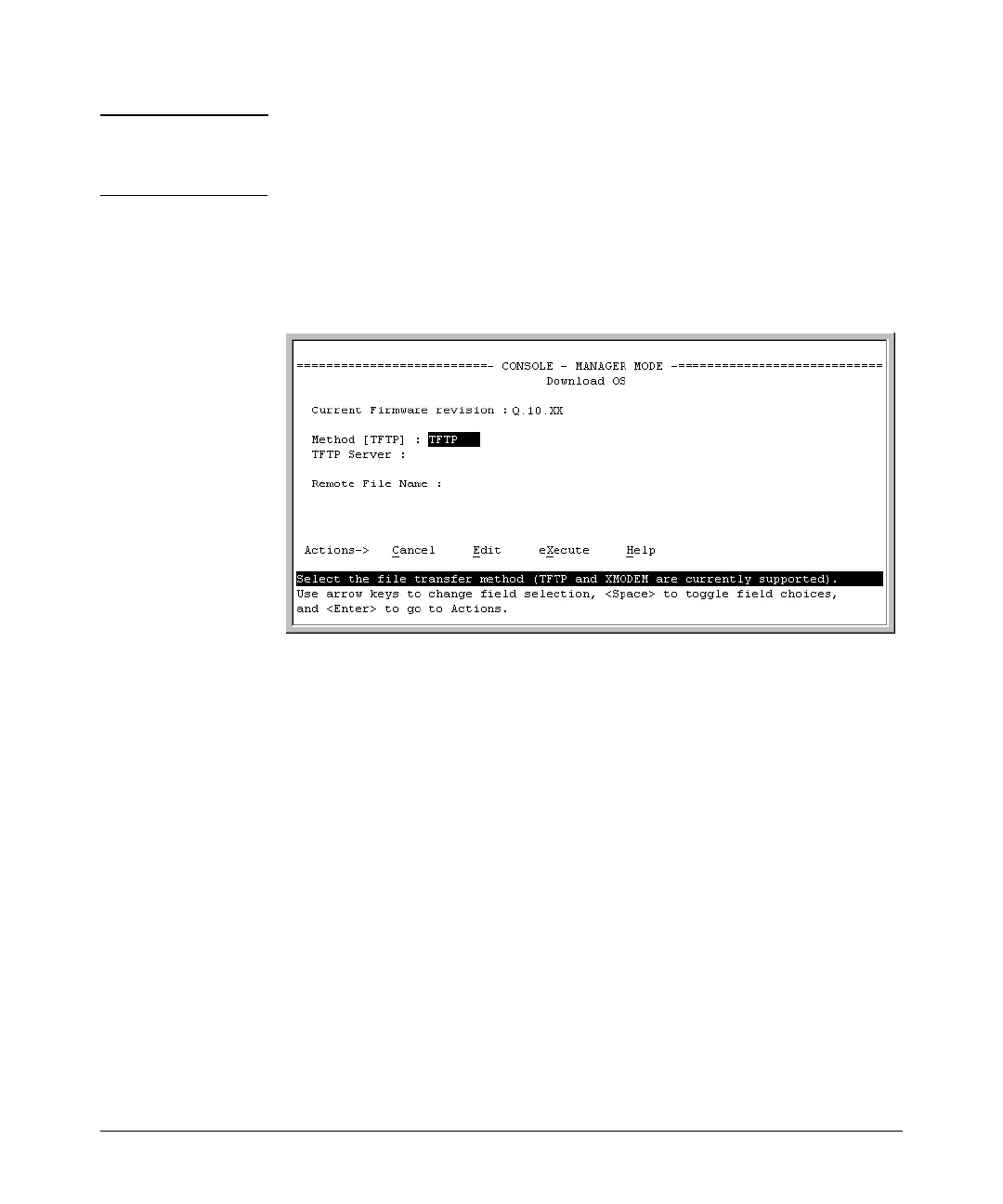 Page #292 background image
