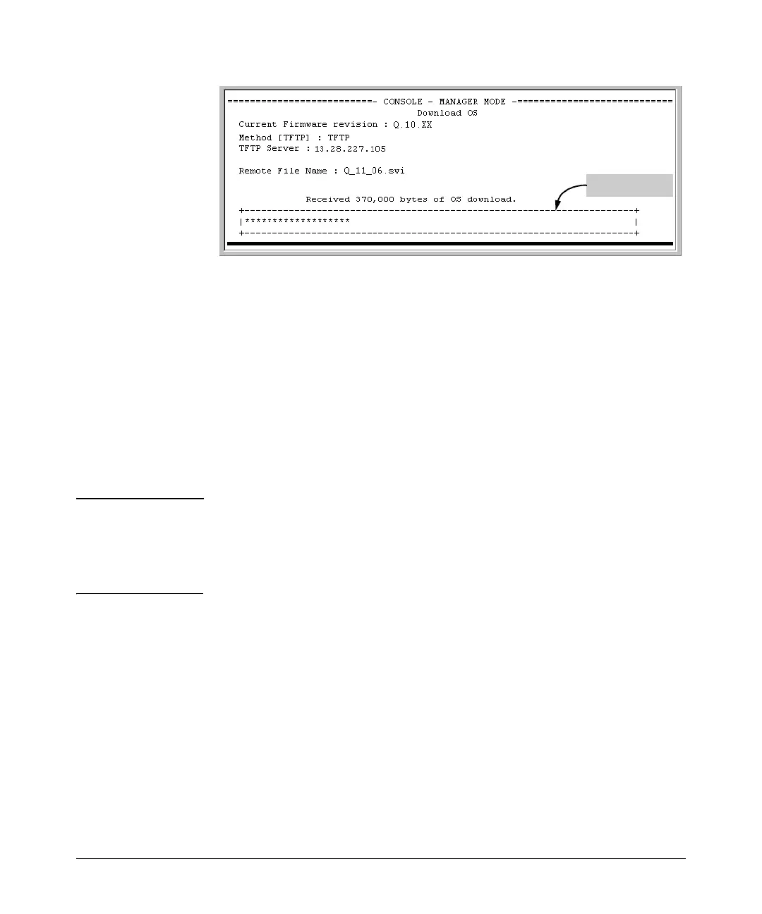 Page #293 background image