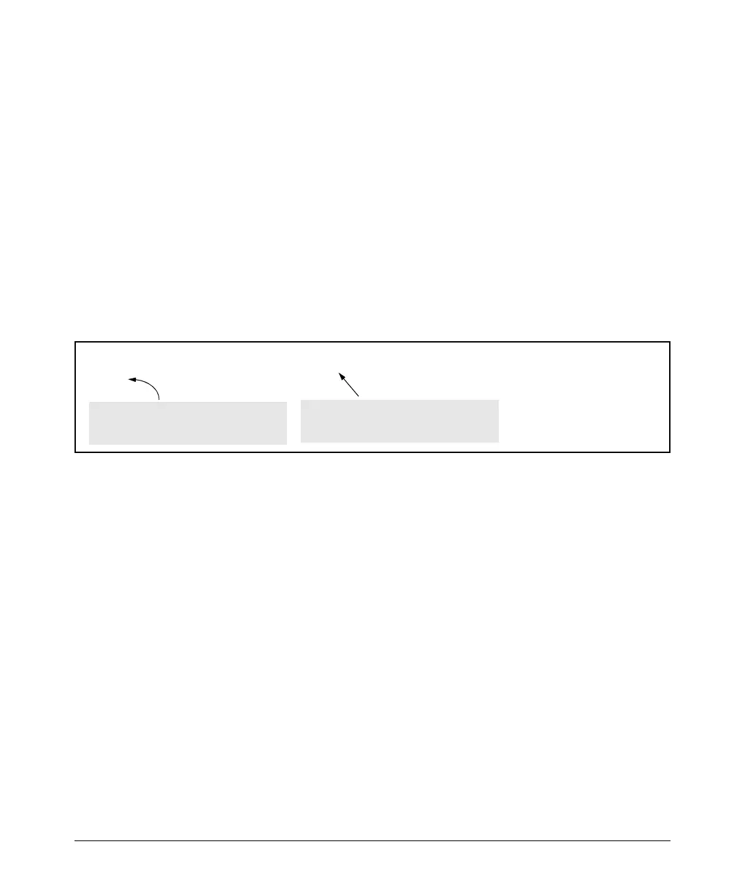Page #294 background image