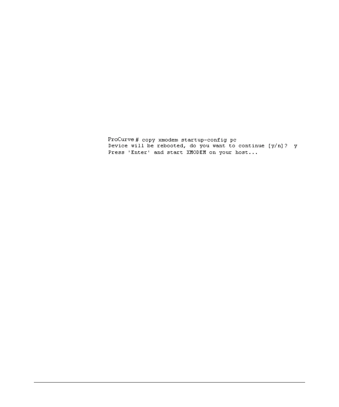 Page #308 background image
