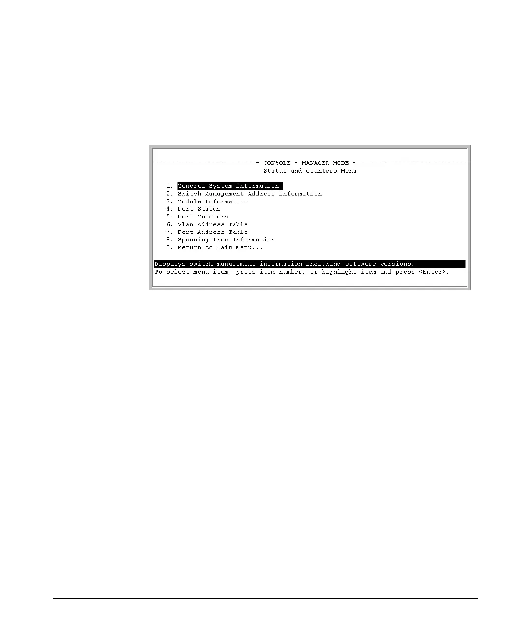 Page #317 background image