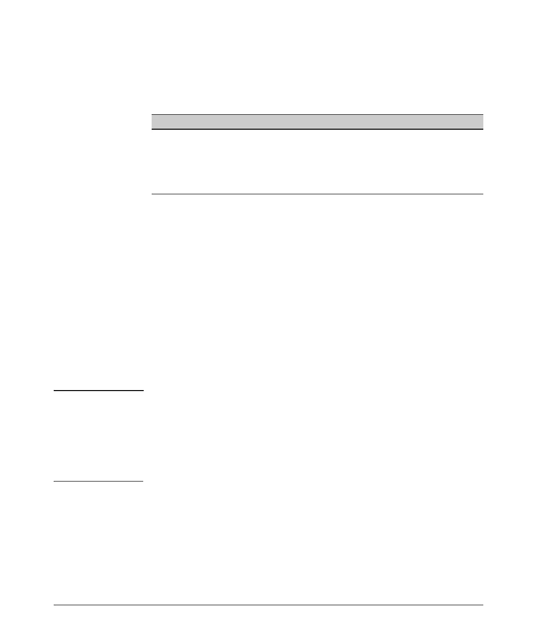 Page #322 background image