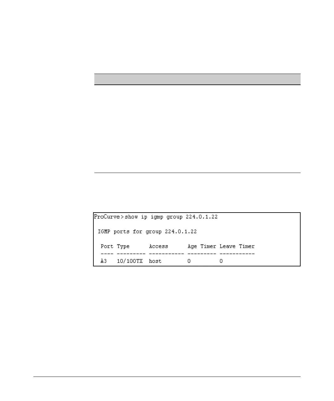 Page #331 background image