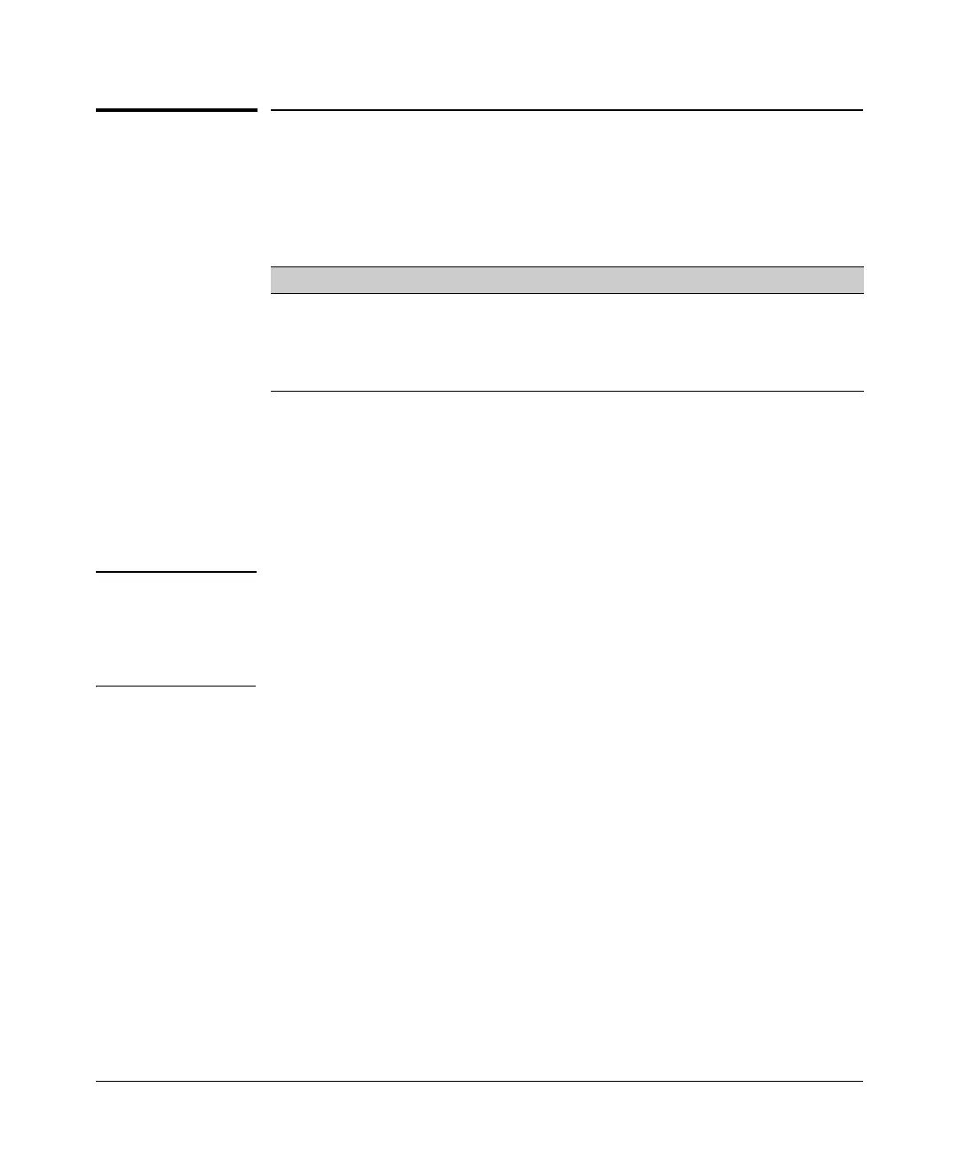 Page #335 background image
