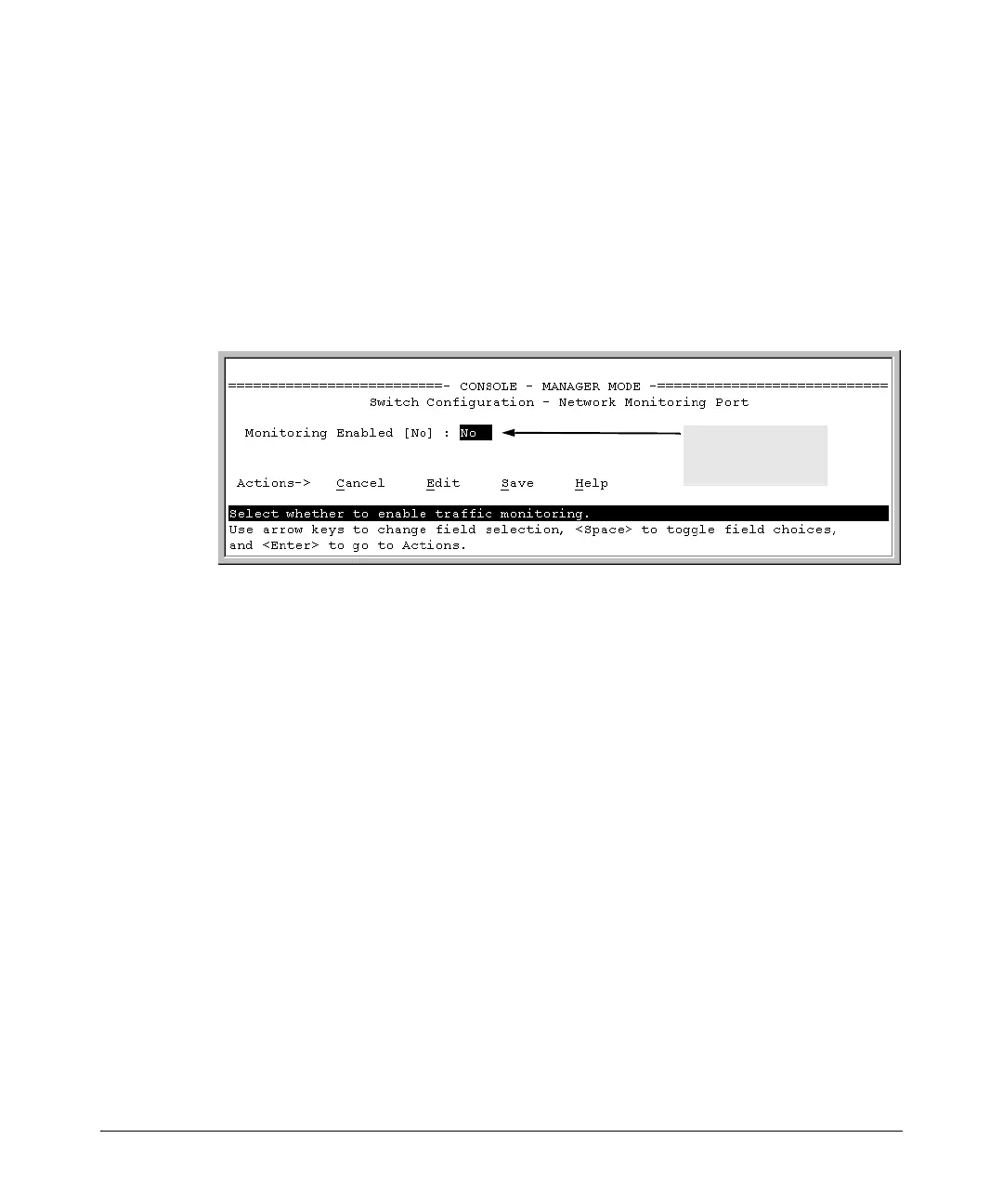 Page #336 background image