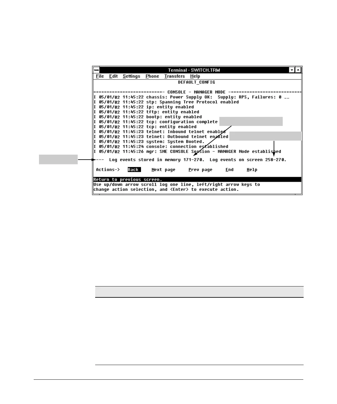 Page #367 background image