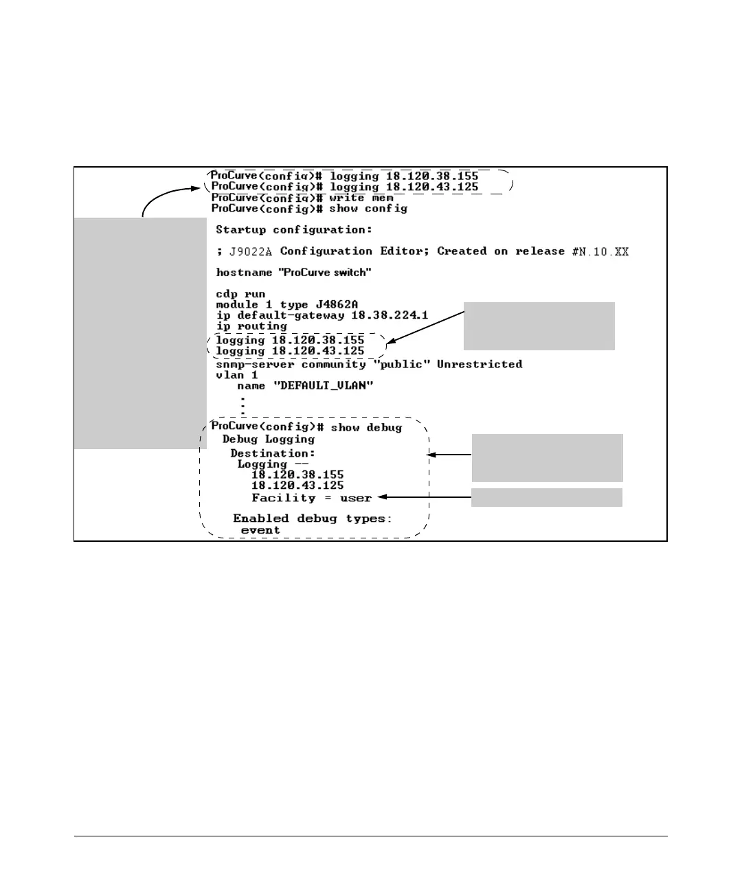 Page #372 background image