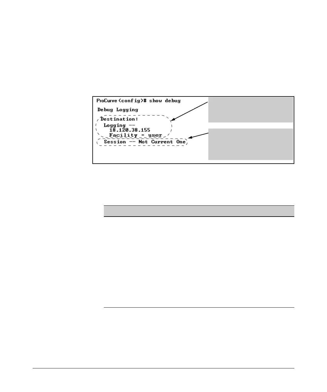 Page #375 background image