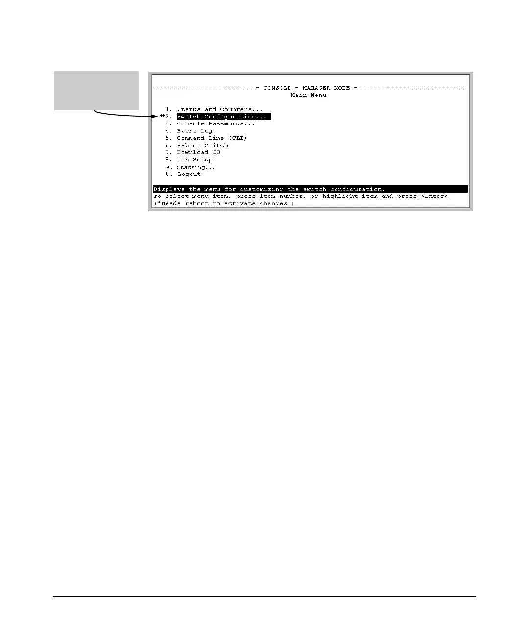 Page #40 background image