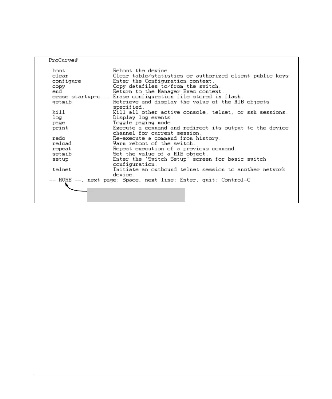 Page #59 background image