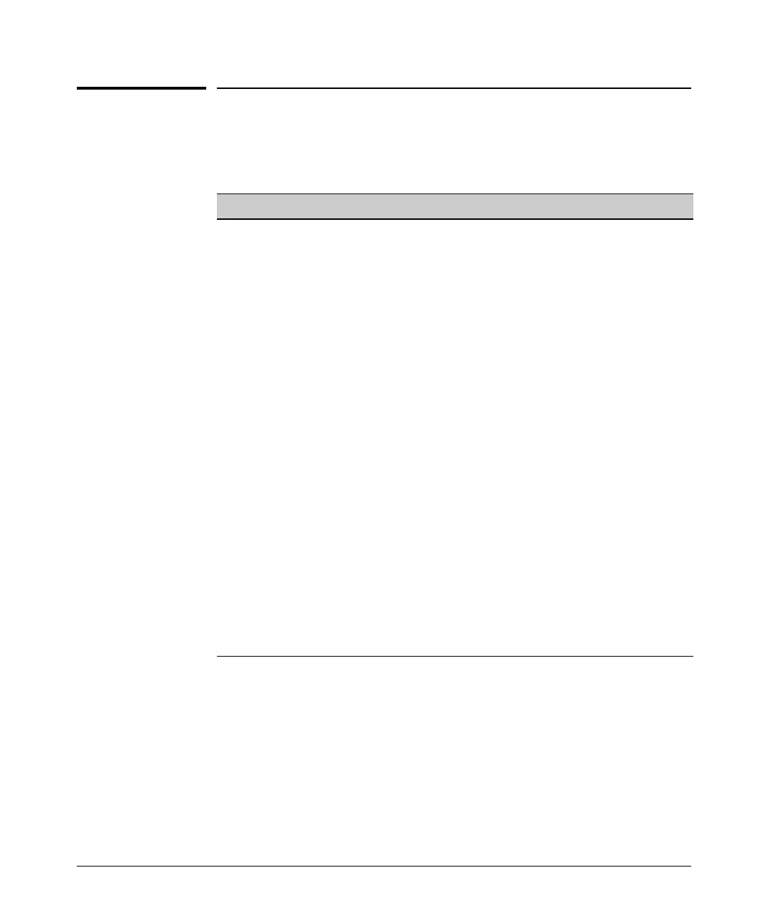 Page #67 background image