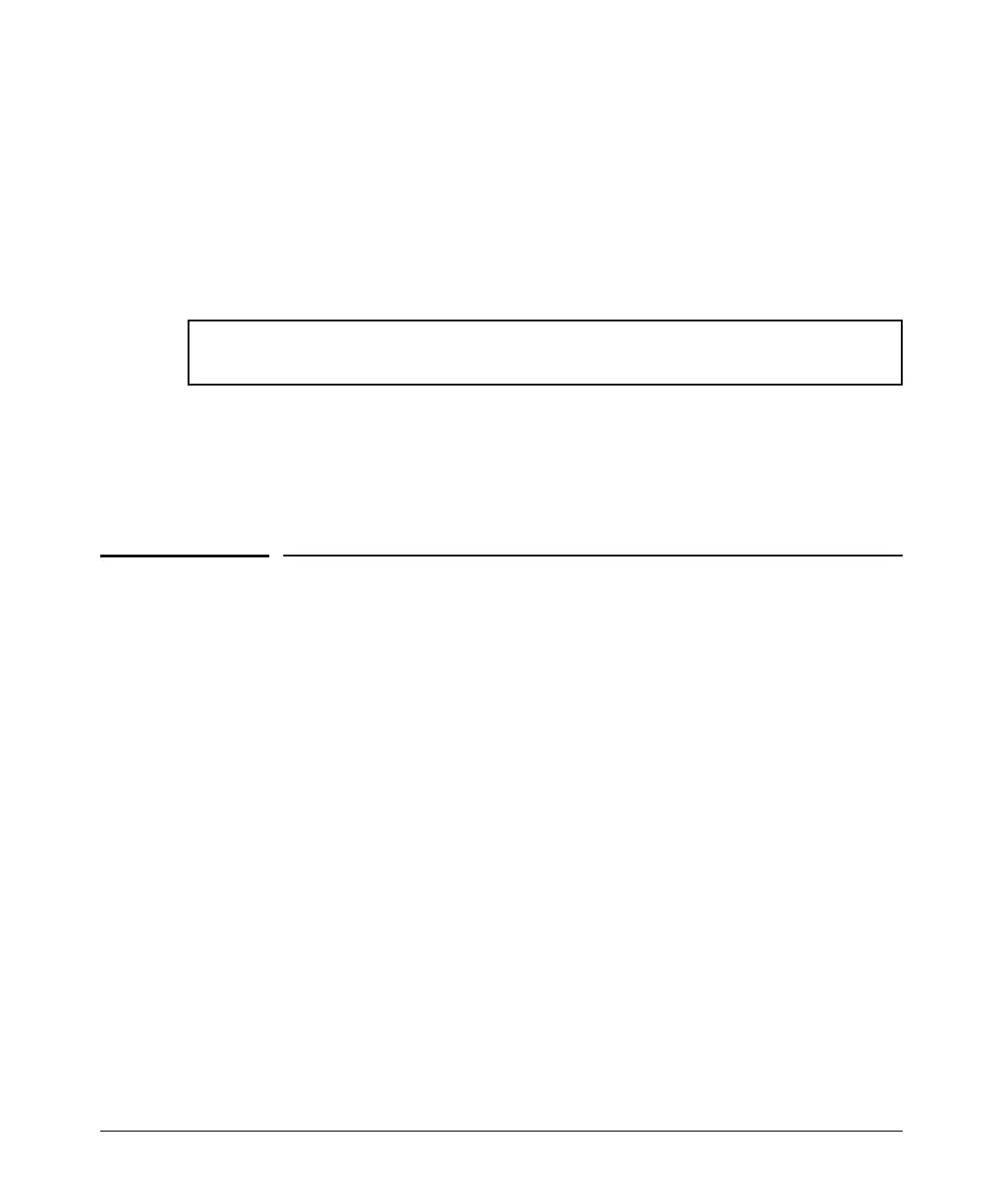 Page #102 background image
