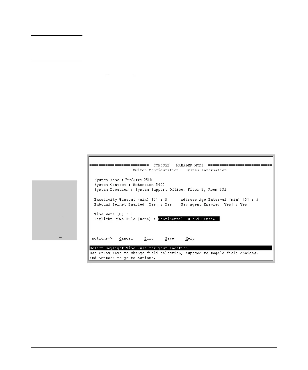 Page #103 background image