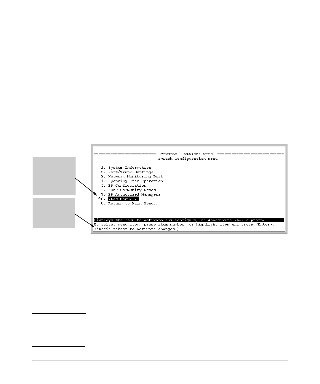 Page #105 background image