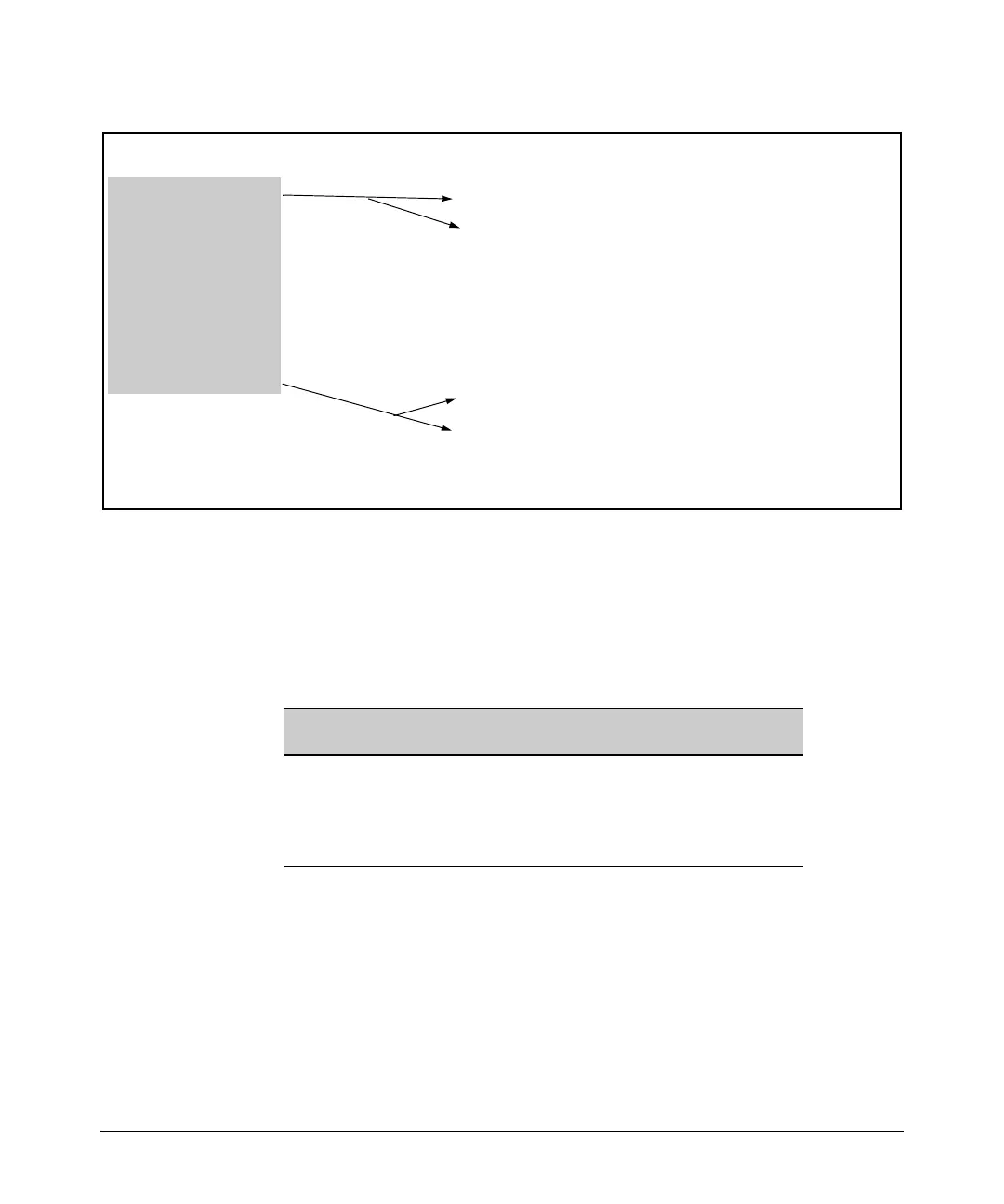 Page #108 background image