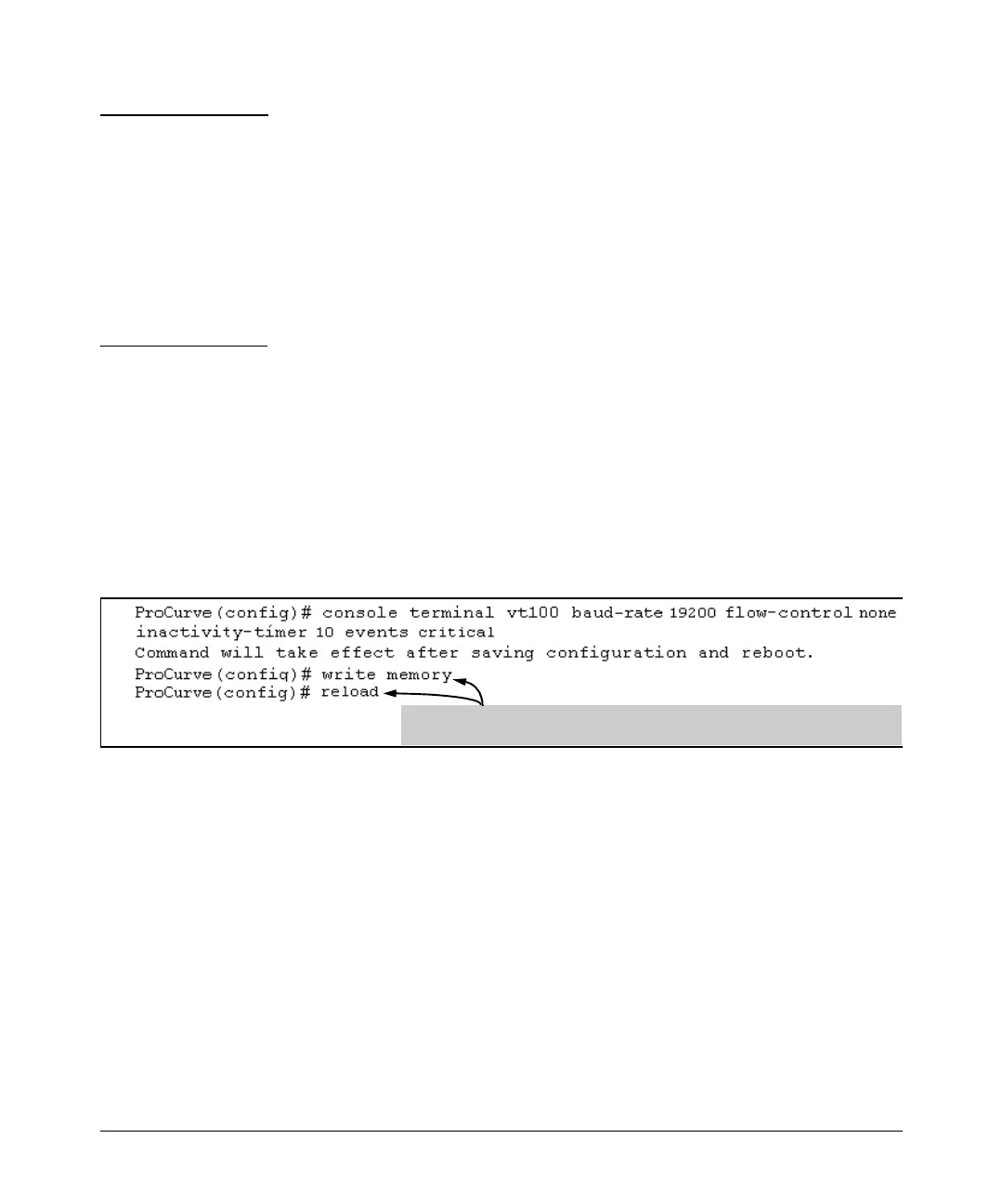 Page #123 background image