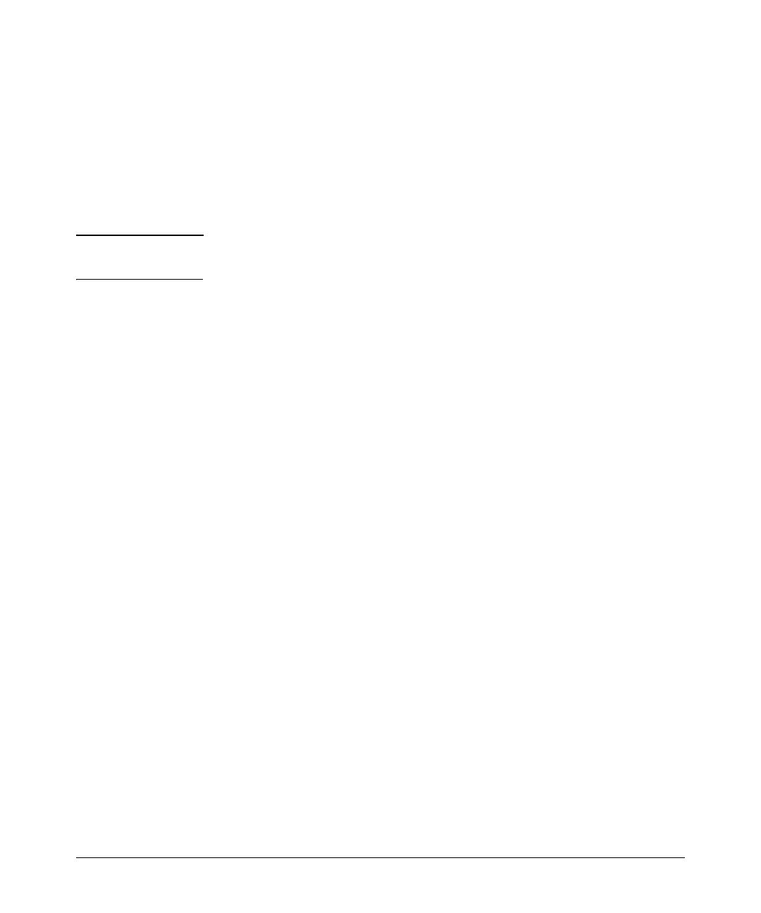 Page #145 background image