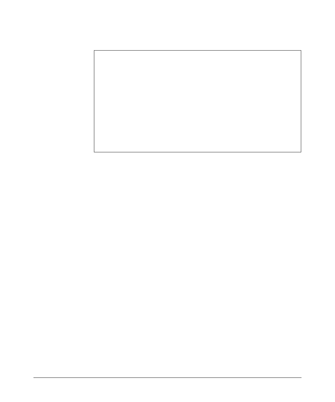 Page #185 background image