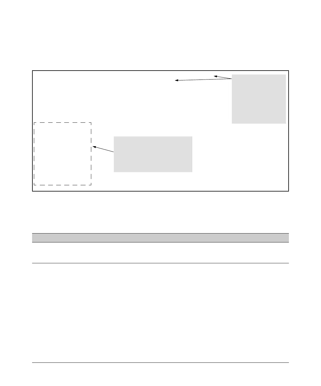 Page #199 background image