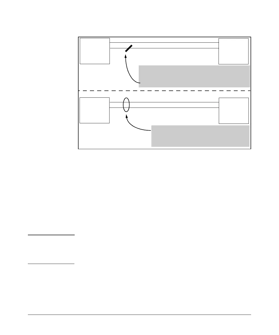 Page #221 background image