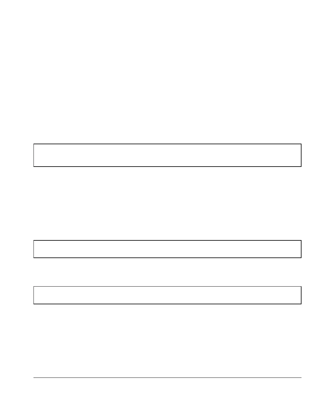 Page #227 background image