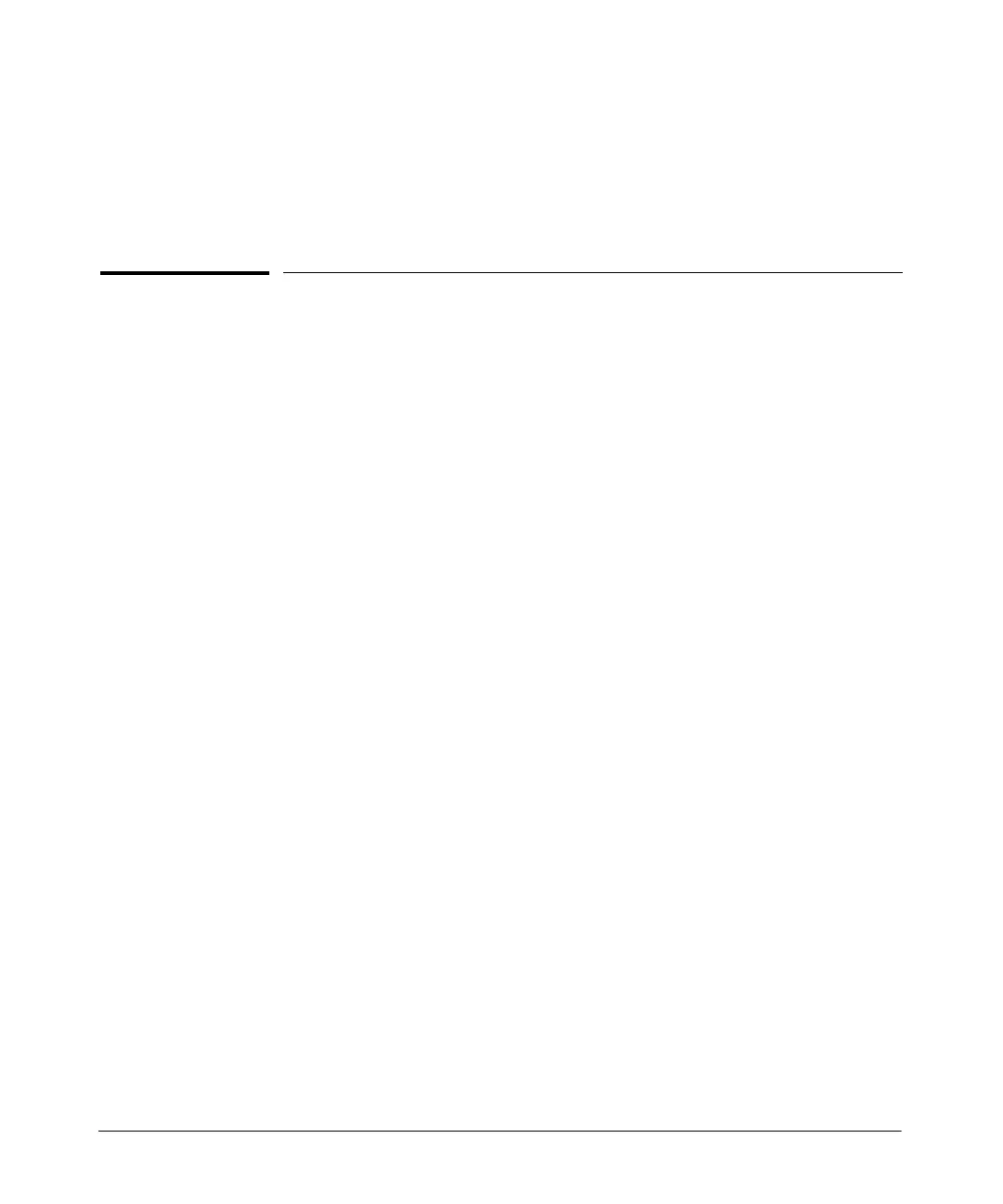 Page #233 background image