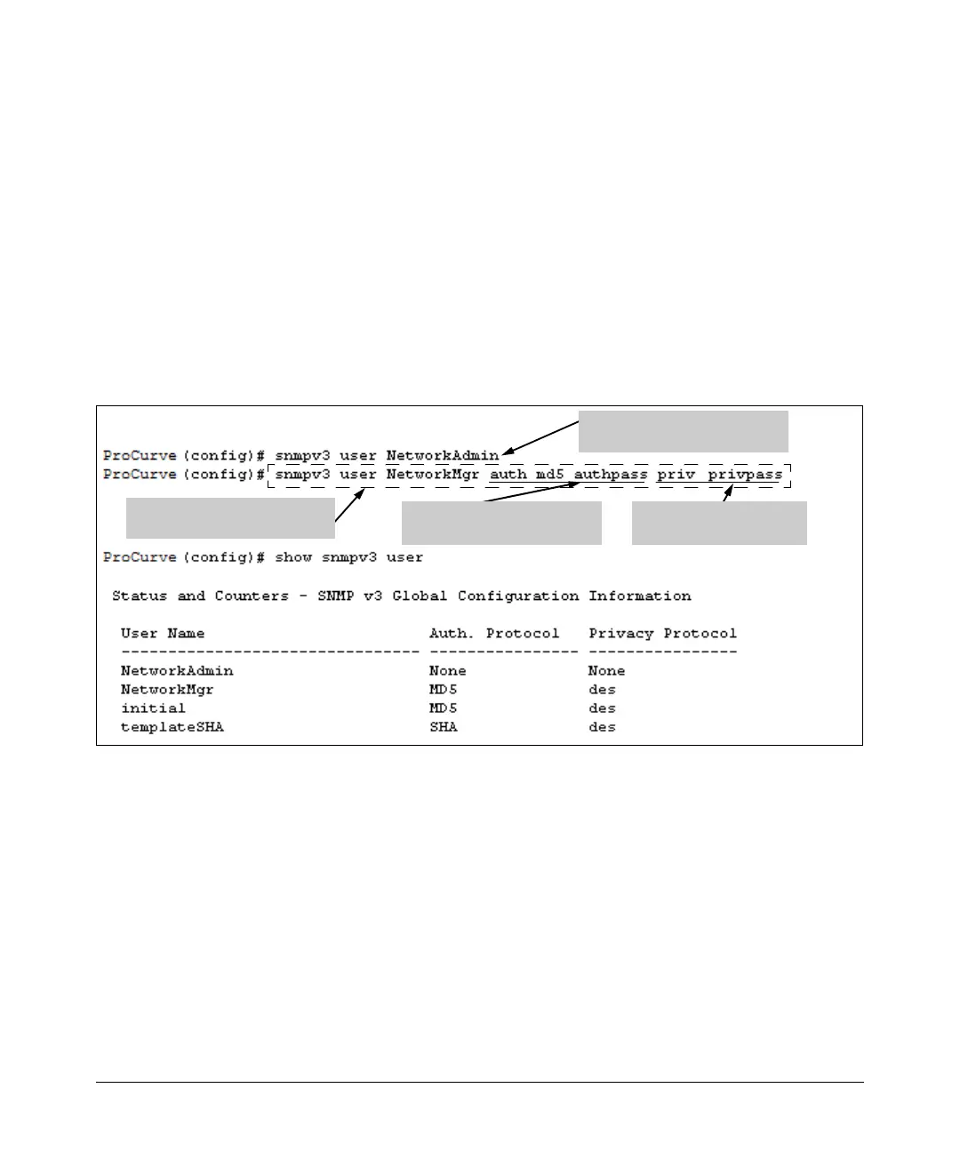 Page #241 background image