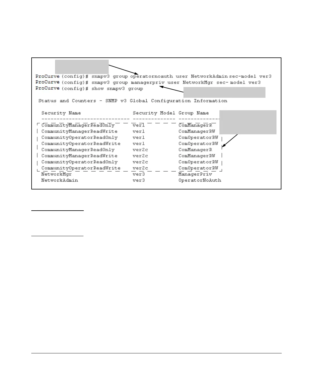 Page #242 background image