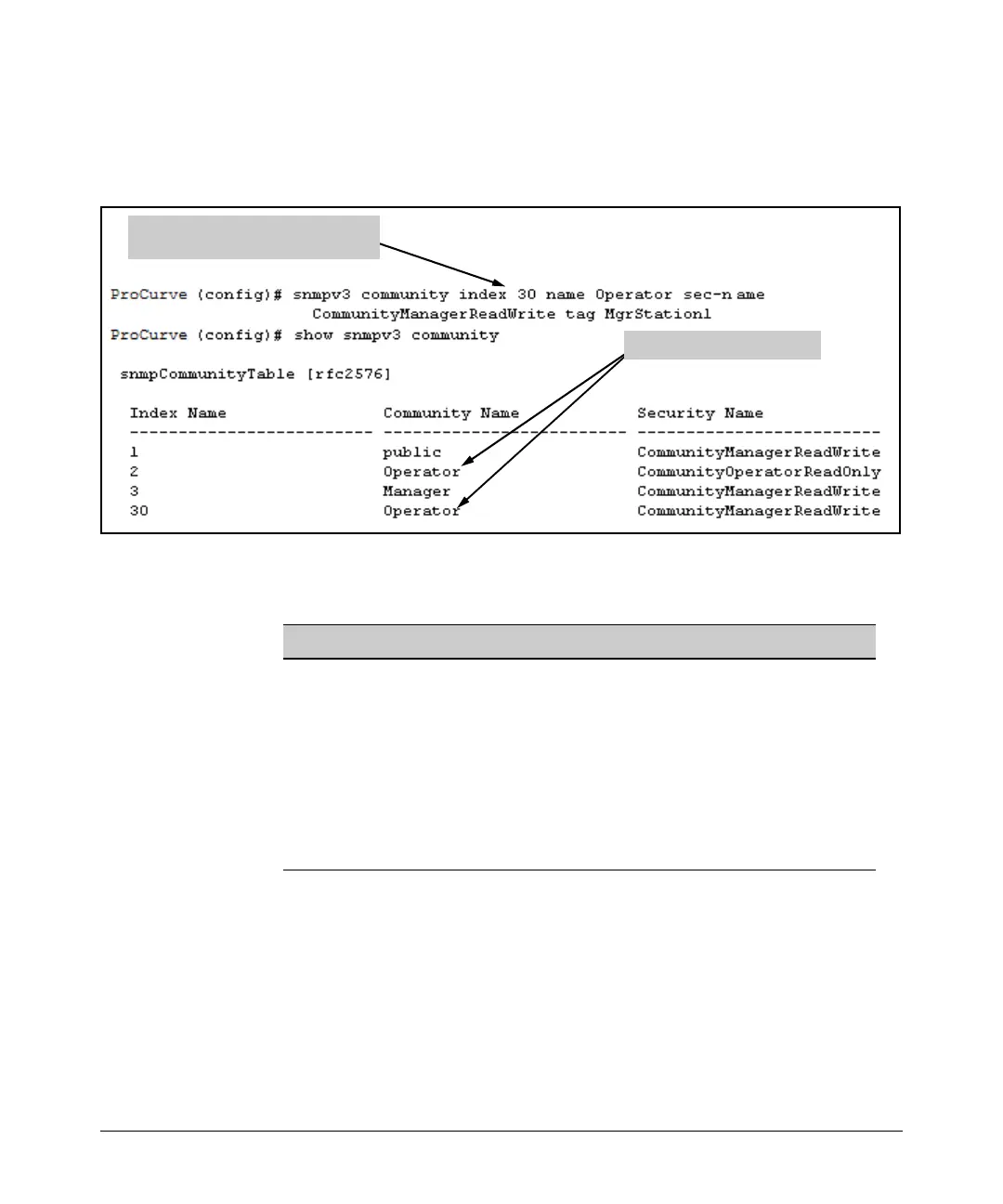 Page #245 background image
