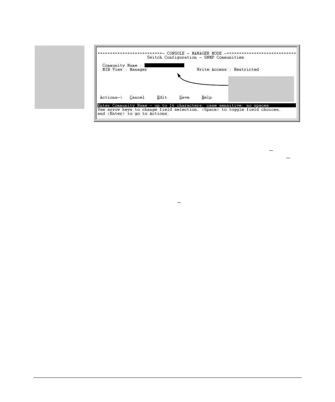 Page #247 background image