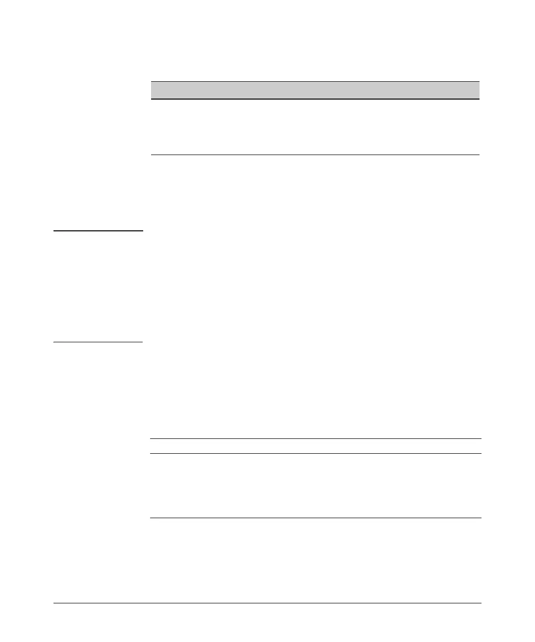 Page #252 background image