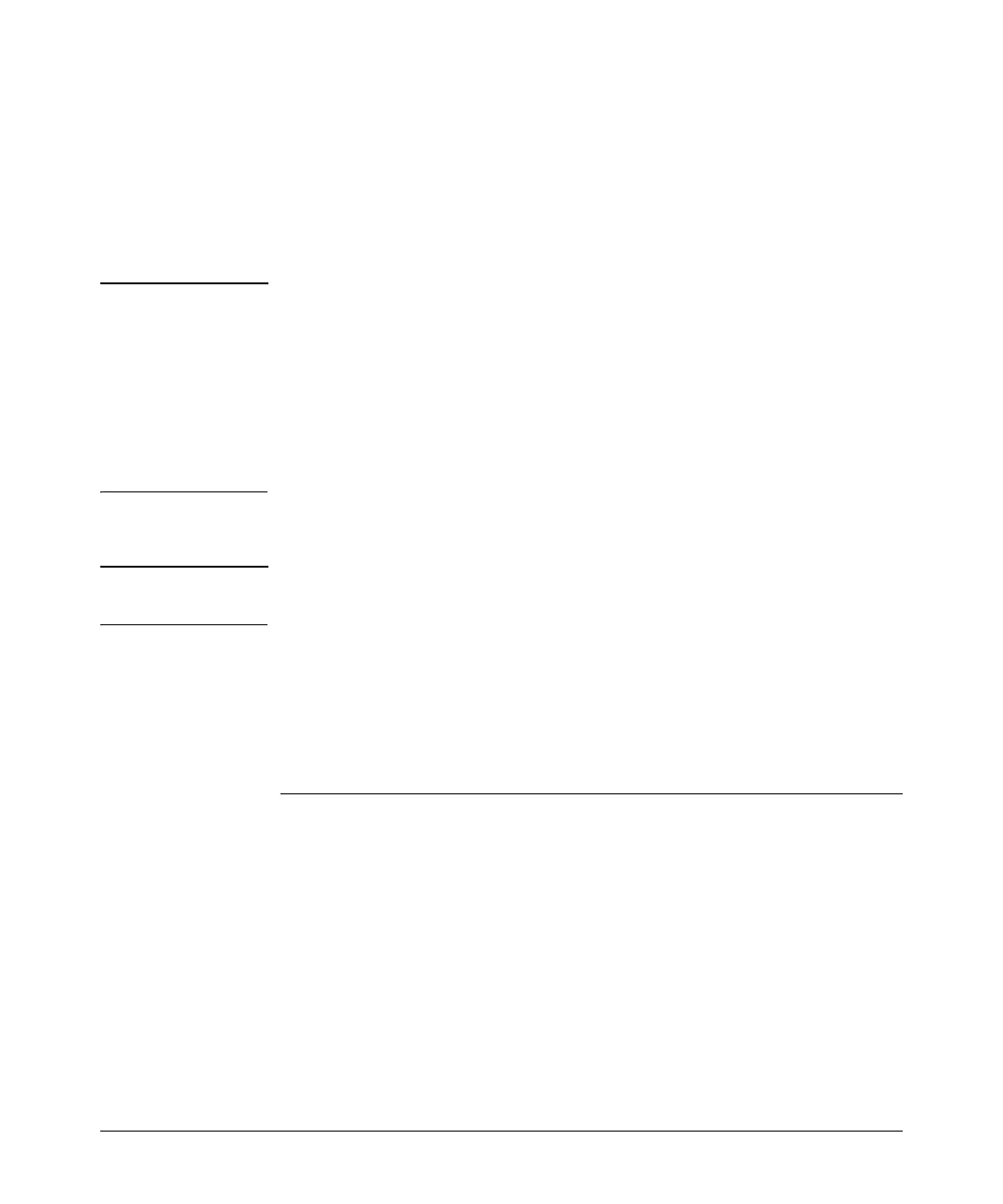 Page #255 background image