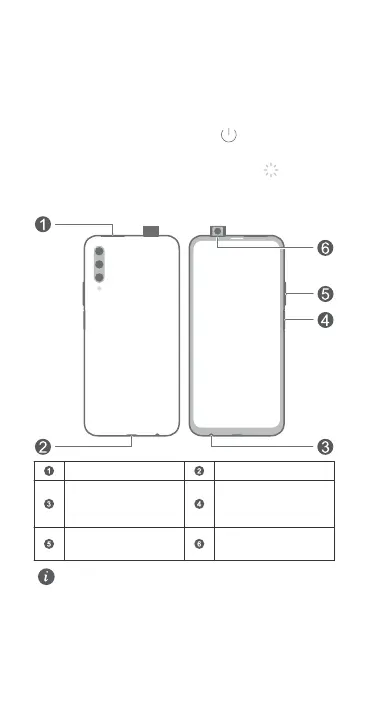 Page #118 background image