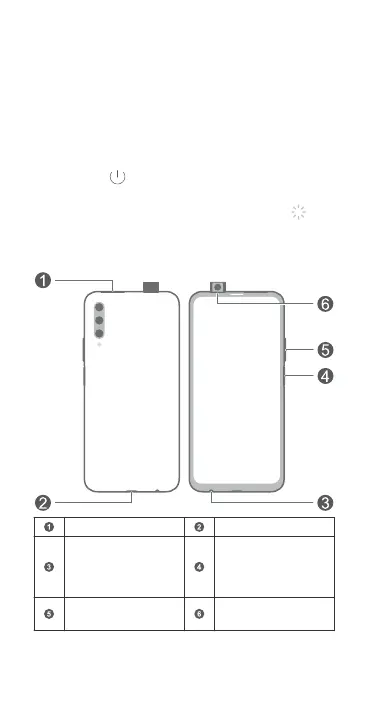 Page #152 background image