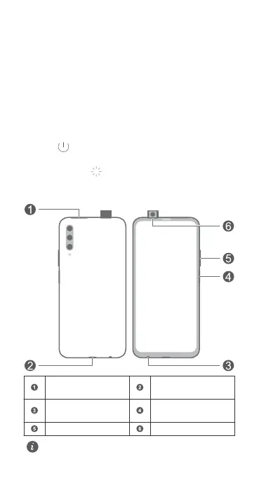 Page #199 background image